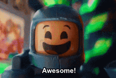 lego awesome.gif