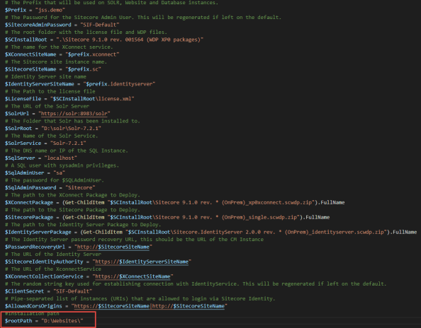 1-2019-02-08_08-48-47