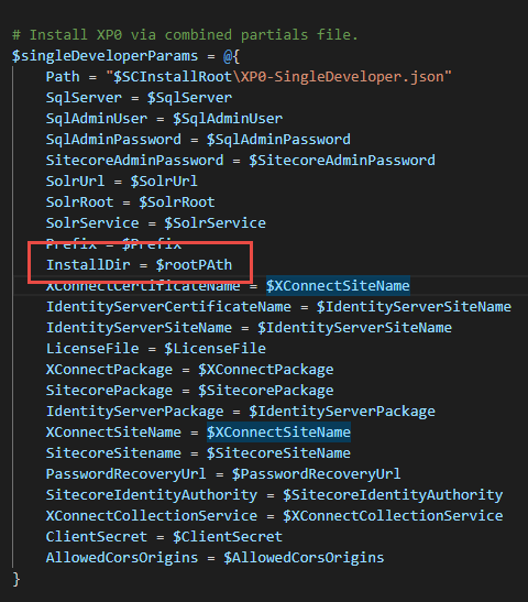 2-2019-02-08_08-37-46